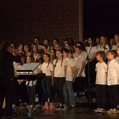 Les chorales font leur cinéma6