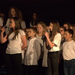 Les chorales font leur cinéma8