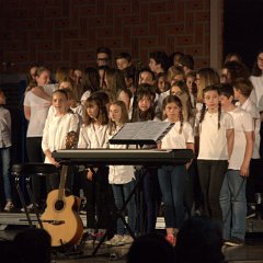 Les chorales font leur cinéma9