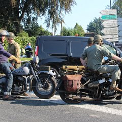 IMG_3886