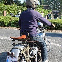 IMG_3887