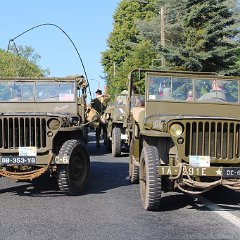 IMG_3888