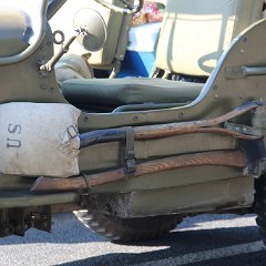 IMG_3889