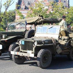 IMG_3890