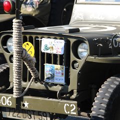 IMG_3892