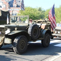 IMG_3894