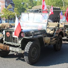 IMG_3897