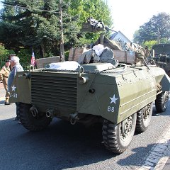 IMG_3898