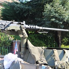 IMG_3899