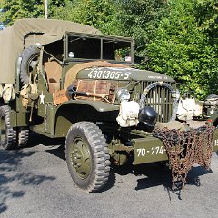 IMG_3900