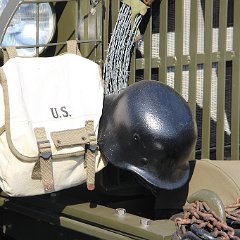 IMG_3901