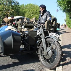 IMG_3904