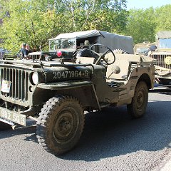 IMG_3905