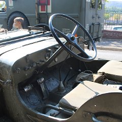IMG_3906