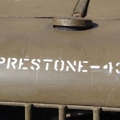 IMG_3907