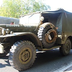 IMG_3909