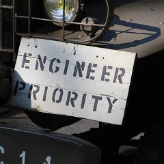 IMG_3913