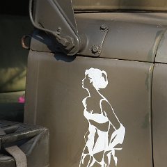 IMG_3915