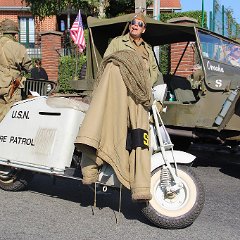 IMG_3916