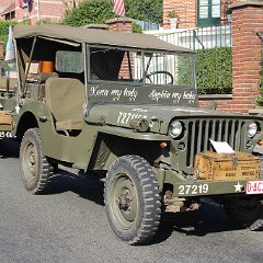 IMG_3919