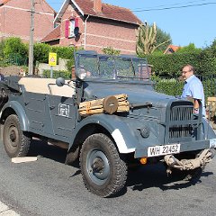 IMG_3922