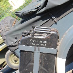 IMG_3924