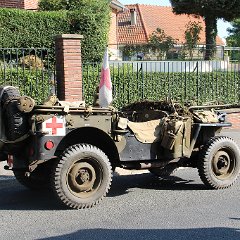 IMG_3925
