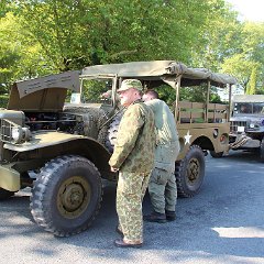 IMG_3926