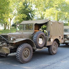 IMG_3927