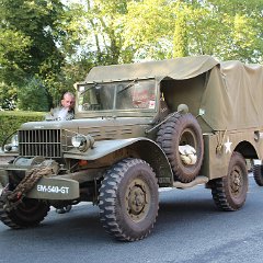 IMG_3928