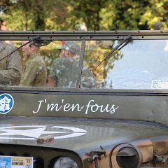 IMG_3930