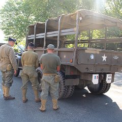 IMG_3933
