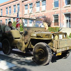 IMG_3939