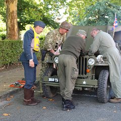 IMG_3940