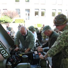 IMG_3941