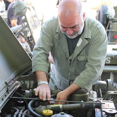 IMG_3942
