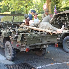 IMG_3949