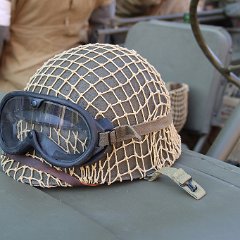 IMG_3950