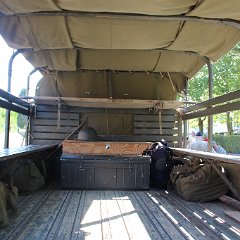 IMG_3954