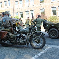 IMG_3956