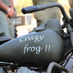 IMG_3957