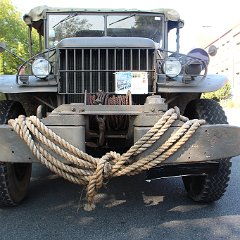 IMG_3960