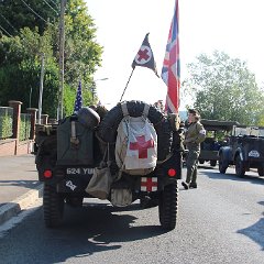 IMG_3962