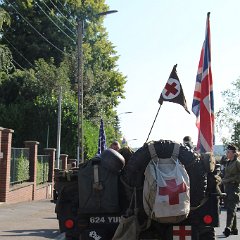 IMG_3963