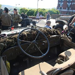 IMG_3965