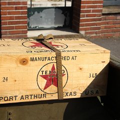 IMG_3967