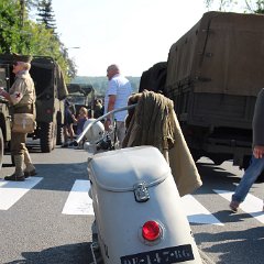 IMG_3974