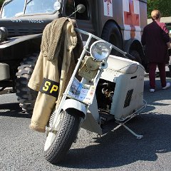 IMG_3975