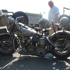IMG_3977