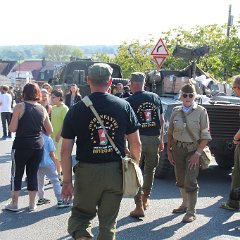 IMG_3987